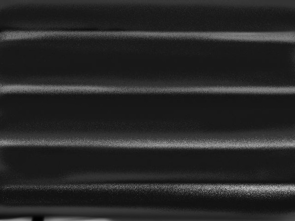 bw3