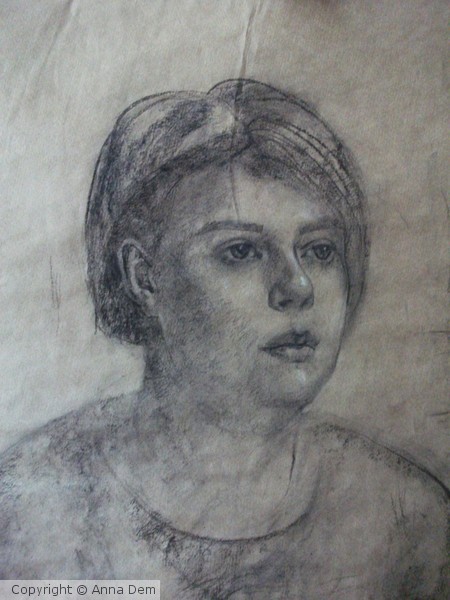 Nadya (piece)