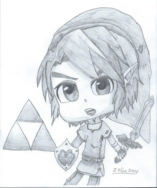 Link