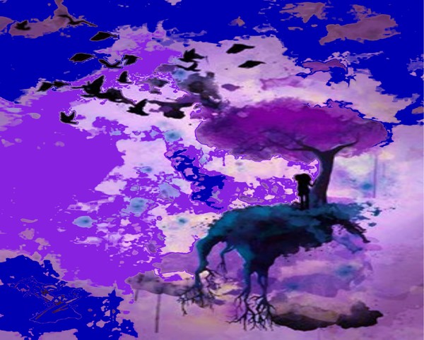 14147 617596071618353 161191494 n