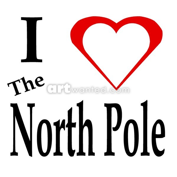 LoveNorthPole