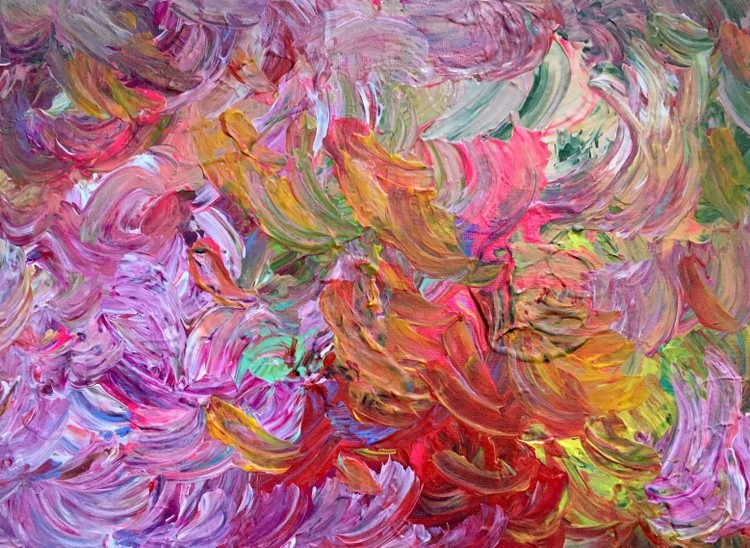 Palette