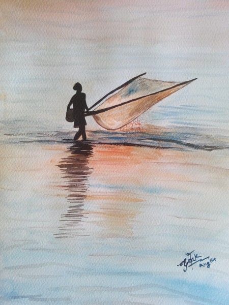 Searching by Era Tak
