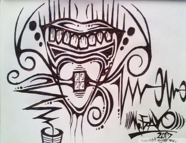 Dosage