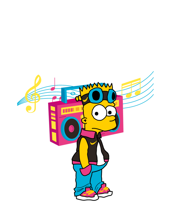 bartthebrat2