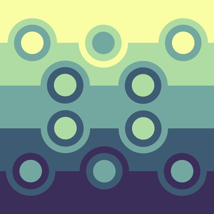 abstract15