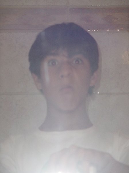 Me