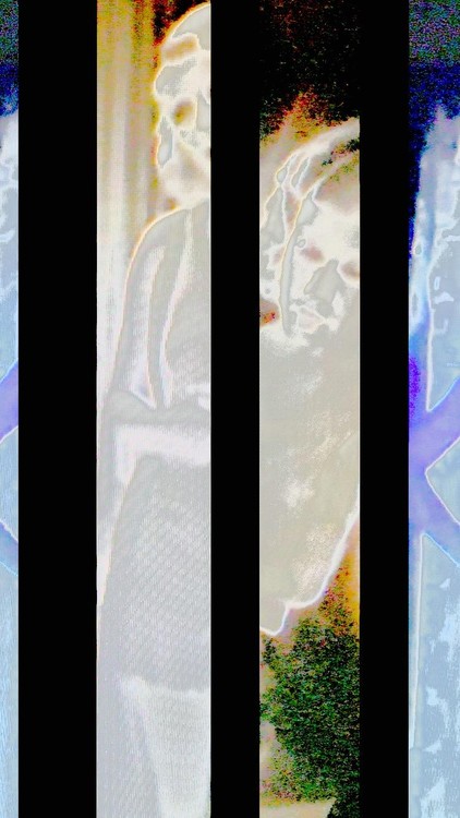 thumbnail-891