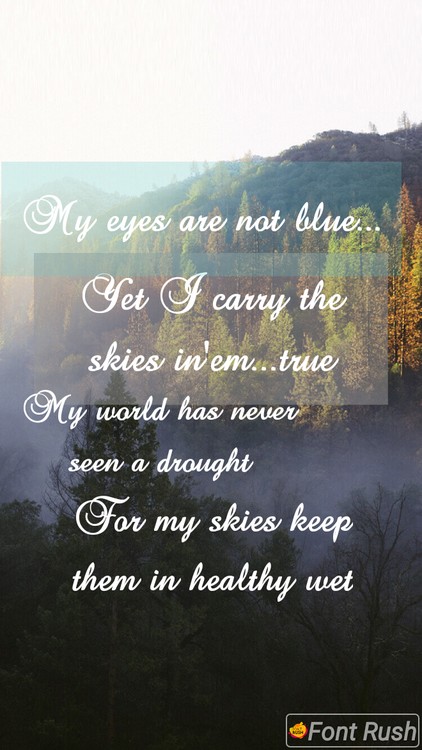 Empathy