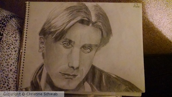 Tim Roth