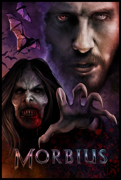 RyanMcGrath MorbiusSocial HighRes