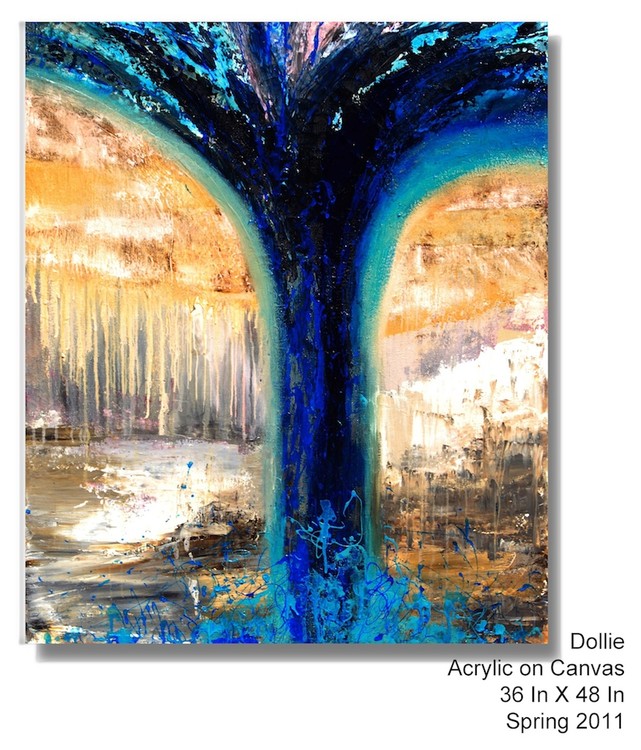 Dollie