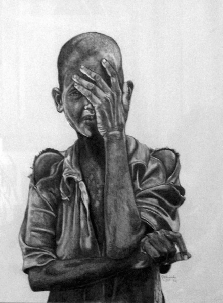 Hunger