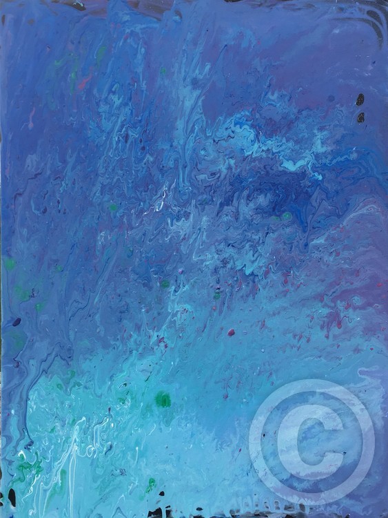 Poseidon