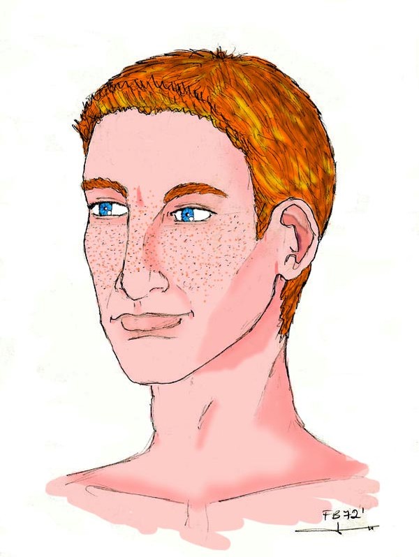 Ron
