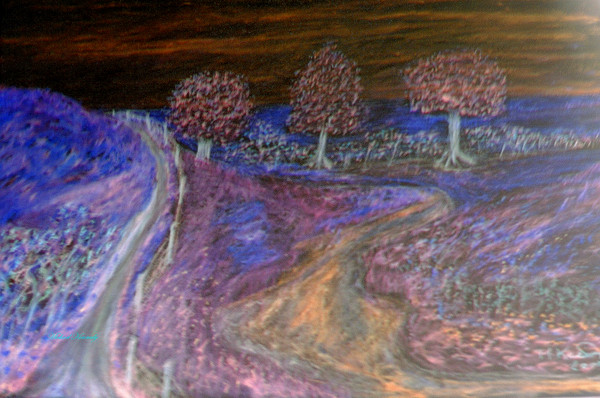 PRINT INVERSION 1