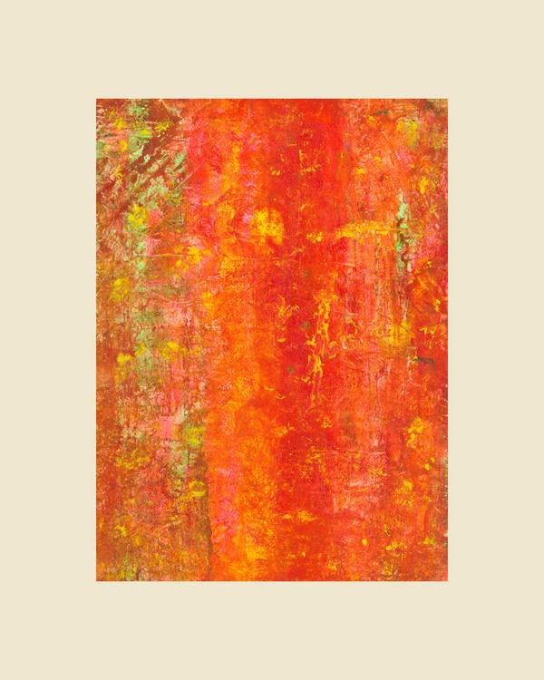 Tapestry