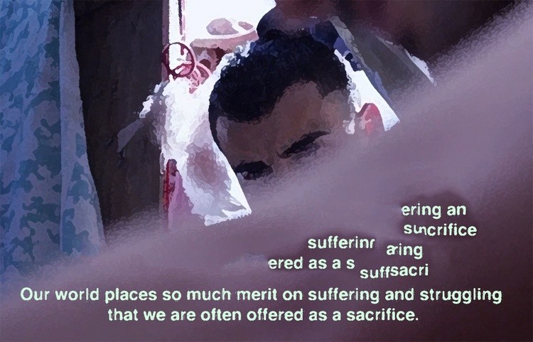 textual_6-7-22