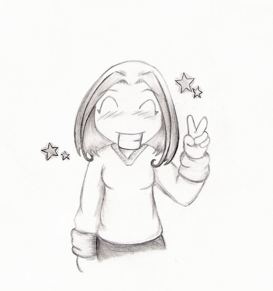 So Kawaii! ^.^