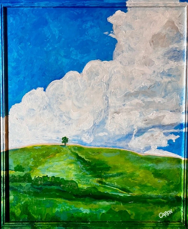 Untitled 2 ND