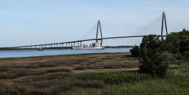 BRIDGE3