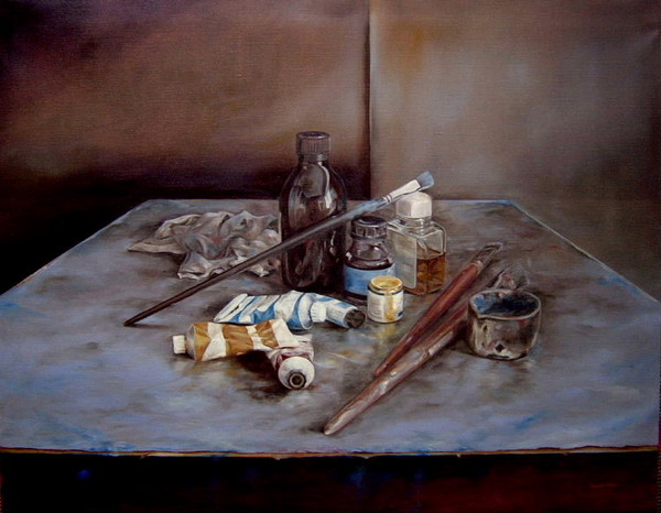 Studio-details V.