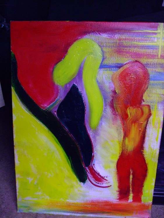 DSCF0283