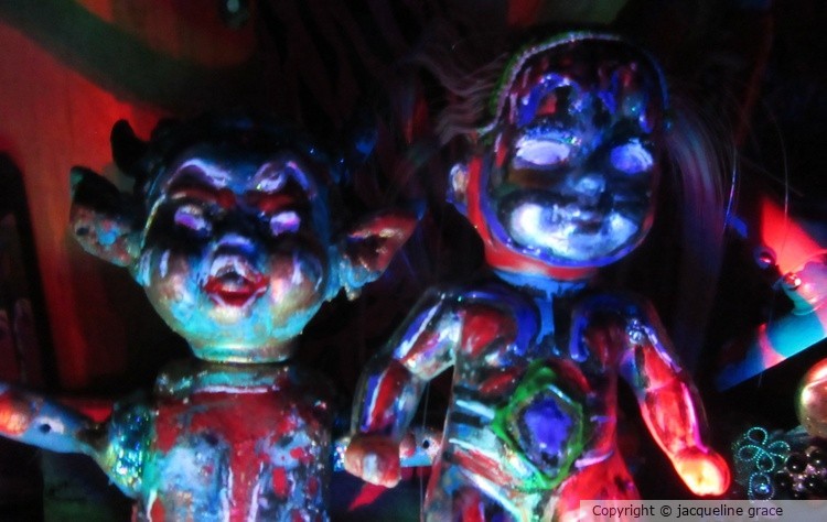 imps
