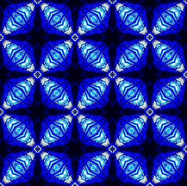 kaleidoscope36