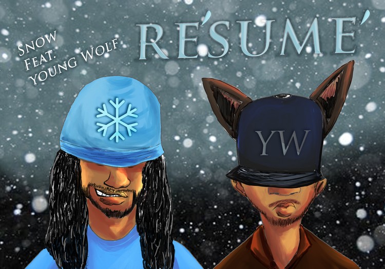Resumev6