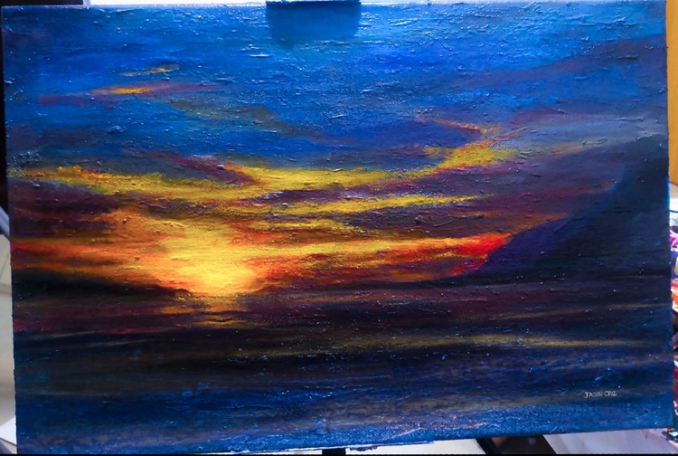 Sunset2