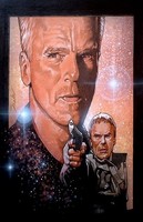 Stargate critique