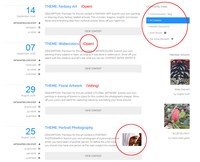5 New Upgrades to the Message Boards