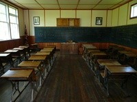 articles