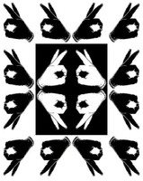 AOK