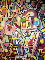 love 1