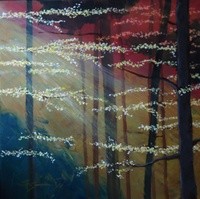 New Painting: 