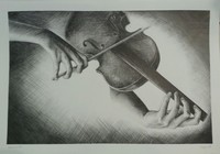 THEME: Hands