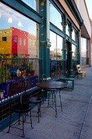 New Artist Group