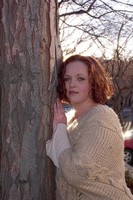 Rachel