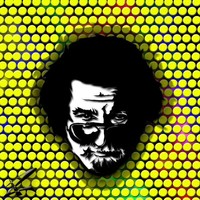long time no POP ART!!