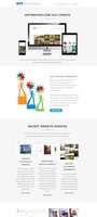 July 2016 Newsletter