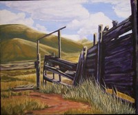 Please critique  What does this need?