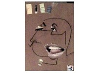 cubism extented by mj