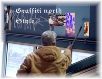 IMAGE-LESS TOPICS... Art Critiques Area..
