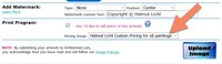 Pricing info jpg