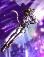 Anthro Critique