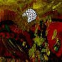 shamanic art