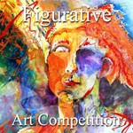 Art Call - Theme “Figurative” Online Art Competition
