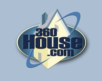 360House.com Logo Contest Winner